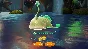 🔥 Galactic Catch for Pico VR