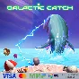 🔥 Galactic Catch for Pico VR