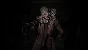 🔥 The Exorcist: Legion VR for Pico VR
