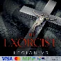 🔥 The Exorcist: Legion VR for Pico VR