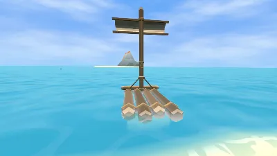 🔥 Till Tomorrow для Pico VR