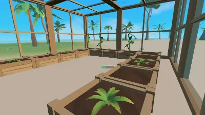 🔥 Till Tomorrow для Pico VR