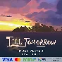 🔥 Till Tomorrow для Pico VR