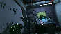 🔥 Please, Don´t Touch Anything for Pico VR