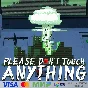 🔥 Please, Don´t Touch Anything for Pico VR