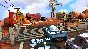 🔥 Mini Motor Racing X for Pico VR
