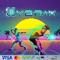 🔥 Cybrix для Pico VR