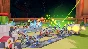 🔥 Tower Defender: Last Adventure для Pico VR