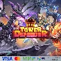 🔥 Tower Defender: Last Adventure для Pico VR