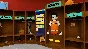 🔥 TOTALLY BASEBALL for Pico VR