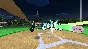 🔥 TOTALLY BASEBALL for Pico VR