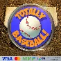 🔥 TOTALLY BASEBALL for Pico VR