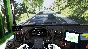 🔥 City Bus Simulator - Bus Driving Games for Pico VR
