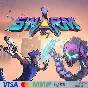🔥 SWARM для Pico VR