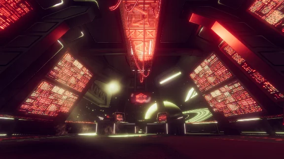 🔥 Doctor Who: The Edge of Time для Pico VR