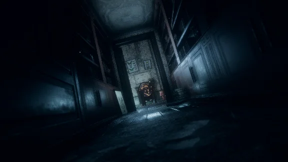 🔥 Doctor Who: The Edge of Time для Pico VR