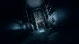 🔥 Doctor Who: The Edge of Time для Pico VR