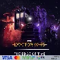 🔥 Doctor Who: The Edge of Time для Pico VR