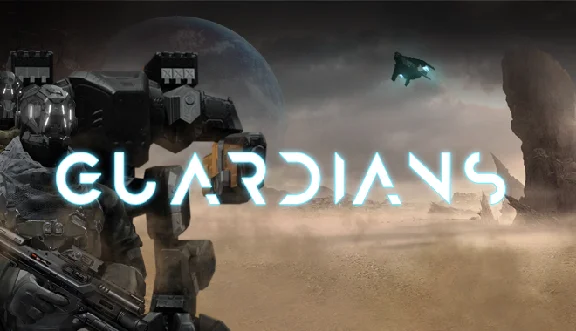 🔥 Guardians для Pico VR