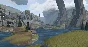 🔥 Guardians для Pico VR