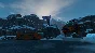 🔥 Guardians для Pico VR