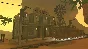 🔥 Cave Digger for Pico VR