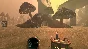🔥 Cave Digger for Pico VR