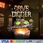 🔥 Cave Digger for Pico VR