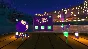 🔥 Vetrix Worlds для Pico VR