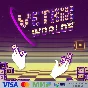 🔥 Vetrix Worlds для Pico VR