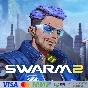 🔥 SWARM 2 for Pico VR