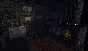 🔥 The Silent Doll for Pico VR