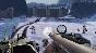 🔥 Winter Fury: The Longest Road for Pico VR
