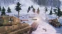 🔥 Winter Fury: The Longest Road for Pico VR