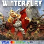 🔥 Winter Fury: The Longest Road for Pico VR