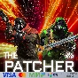 🔥 The Patcher для Pico VR
