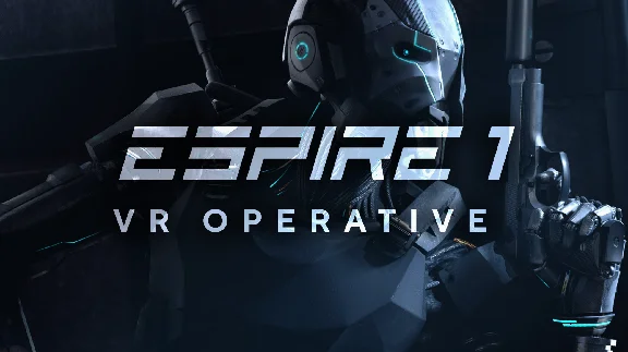 🔥 Espire 1 for Pico VR