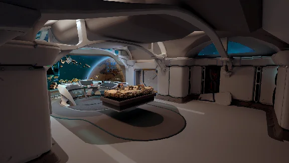 🔥 Expansion for Pico VR