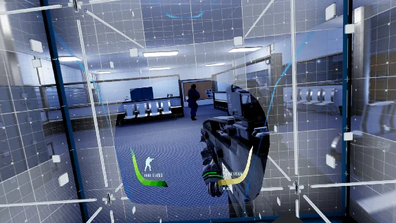 🔥 Espire 1 for Pico VR