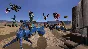 🔥 Expansion for Pico VR
