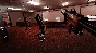 🔥 Espire 1 for Pico VR