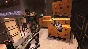 🔥 Espire 1 for Pico VR