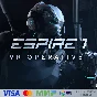 🔥 Espire 1 for Pico VR