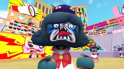 🔥 Power Punch - Healthy Workout Edition for Pico VR