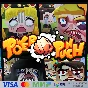 🔥 Power Punch - Healthy Workout Edition для Pico VR