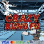 🔥 Crazy Kung Fu for Pico VR