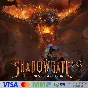 🔥 Shadowgate VR: The Mines of Mythrok для Pico VR