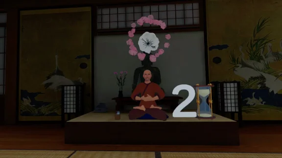 🔥 ZenVR for Pico VR