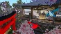 🔥 ZenVR for Pico VR