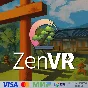 🔥 ZenVR for Pico VR